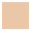 Rembrandt Óleo Amarillo Napoles Rojo 224