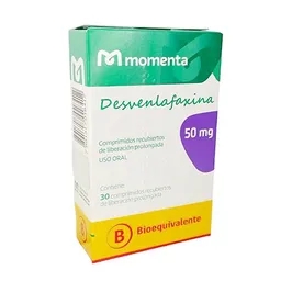 Momenta (50 mg)