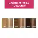 Loreal Paris-Excellence Tinte Capilar 7.13 Rubio Estelar 