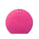 FOREO Foreo Luna Fofo Fuchsia