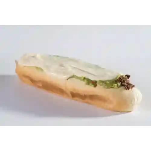 As Italiano