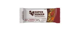 Barrita Super Human Berry Original