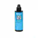 Aceite Para Cuchillas Oster Blade Lube