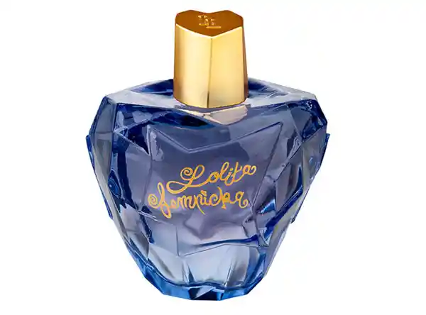 Lolita Perfume Lempicka Mon Premier Mujer