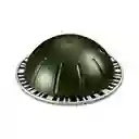 Nespresso Café En Cápsula Il Caffe