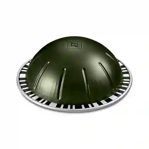 Nespresso Café En Cápsula Il Caffe