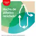 Colgate Cepillo Dental Recyclean 100% Reciclado