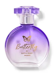 Butterfly Perfume