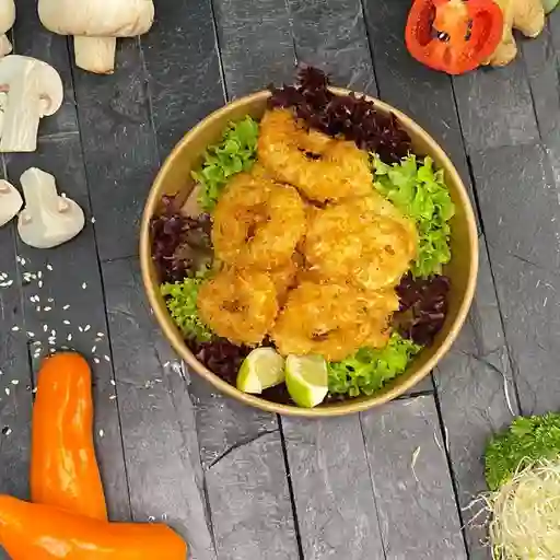 05. Ika Furay (12 Ud)