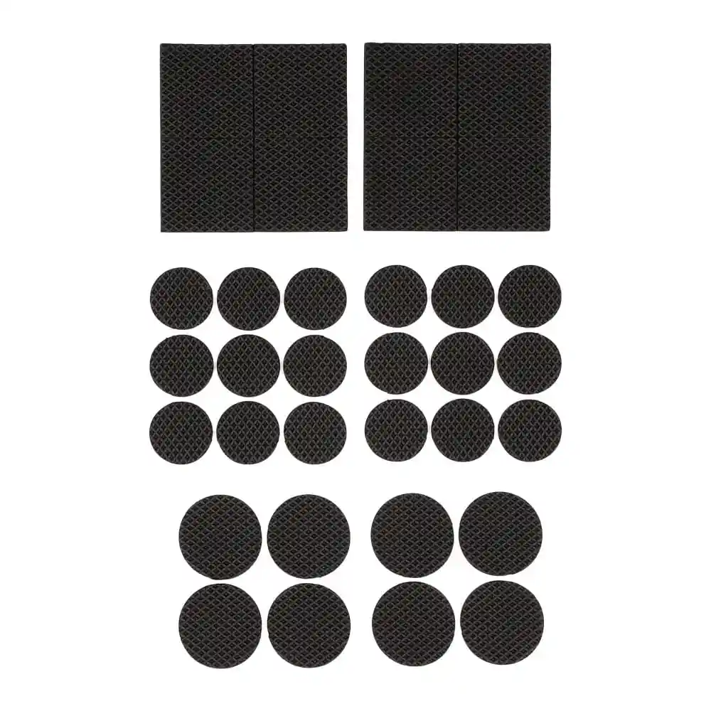 Casaideas Protector de Superficies Goma