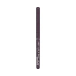 Catrice Lápiz de Ojos Gel Eye 20 Horas Resistente al Agua Mauve