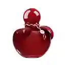 Nina Ricci Rouge Edt