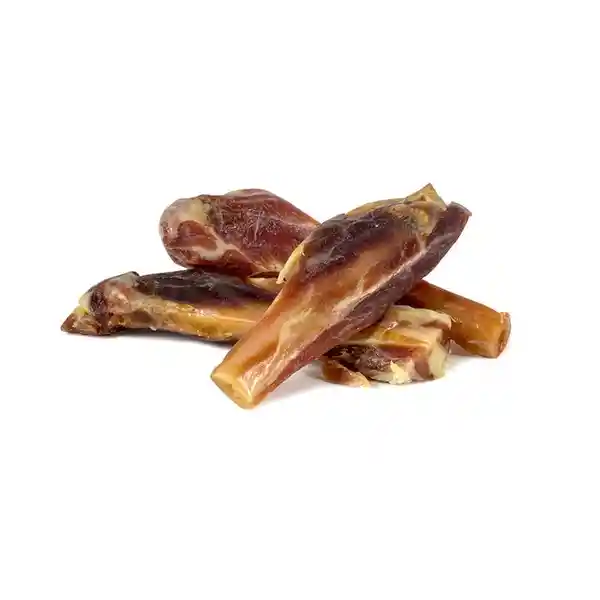 Zupet Huesito de Jamón Serrano