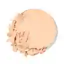 Maybelline Polvo Compacto M Superstay Pwd Porcelain Ivory