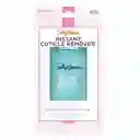 Sally Hansen Removedor Cutículas Instant Cuticle Remover