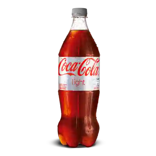 Coca Cola Light 1.5L