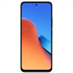 Redmi 12 8Gb Ram 256Gb Negro