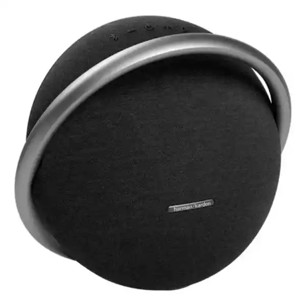 Harman Kardon Parlante Onyx Studio 7