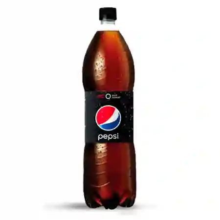 Pepsi .1.5