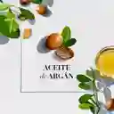 Herbal Essences Crema para Peinar Argan Oil of Morocco