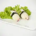 Ninguiri Tako