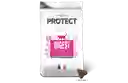Protect Alimento para Gato Digest 