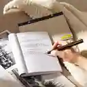 Cuadernillo Líneas 21 cm