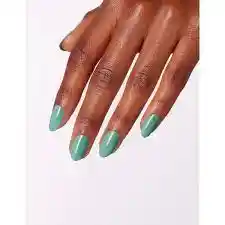 OPI  Esmalte Permanente Im On A Sushi Roll 15 Ml Gct87