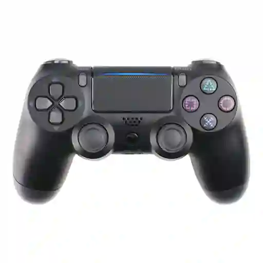 Fiddler Control PlayStation 4 Pc Inalámbrico