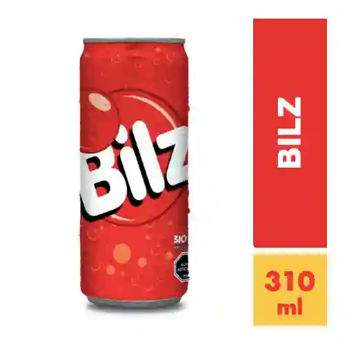 Bilz Original 310 ml