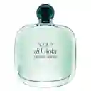 Giorgio Armani Acqua Di Gioia Edp 100 Ml Mujer
