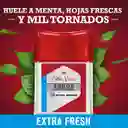 Old Spice Desodorante en Gel Sudor Defense Extra Fresh 80 g