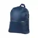 Miniso Mochila