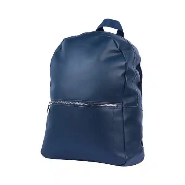 Miniso Mochila