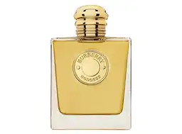 Perfume Burberry Goddess Eau De Parfum Intense Mujer Para 50 Ml