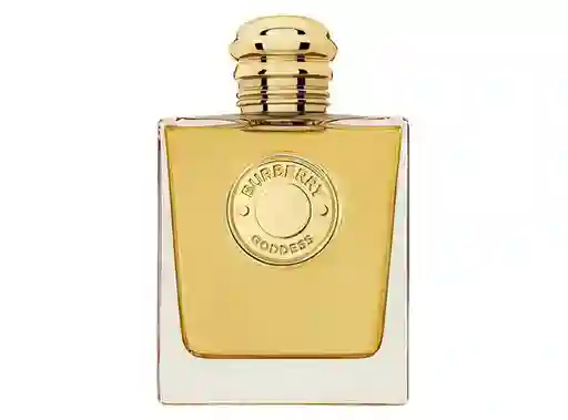 Burberrys Perfume Goddess Intense 100 mL