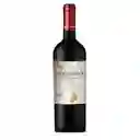 Peninsula G. Reserva Cabernet Sauvignon