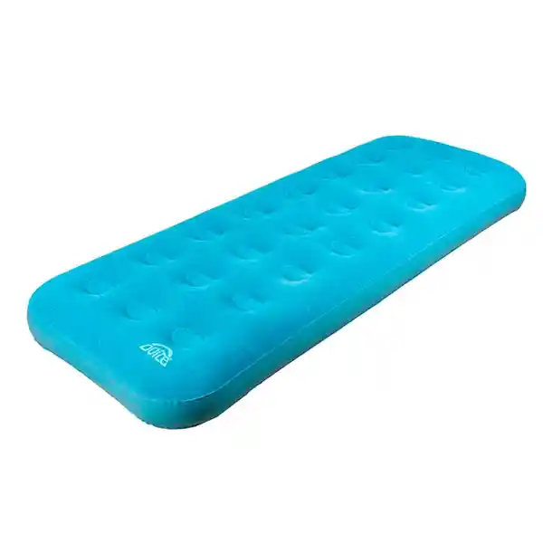 Doite Colchón Alicante Single PV26