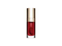 Clarins Bálsamo Para Labios Lip Comfort Oil Cherry 03