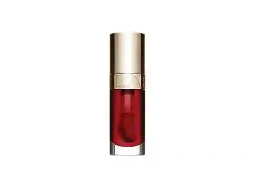 Clarins Bálsamo Para Labios Lip Comfort Oil Cherry 03