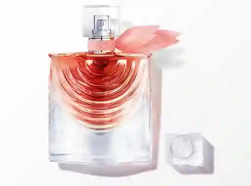 Lancme Perfume la Vie Est Belle Iris Absolu New Mujer