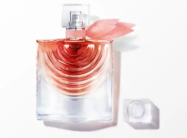 Lancme Perfume la Vie Est Belle Iris Absolu New Mujer