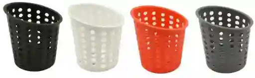 Escurridor Cubiertos Surtidos