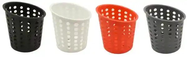 Escurridor Cubiertos Surtidos