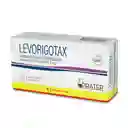 Levorigotax 5 mg