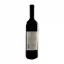 Los Haroldos Vino Estate Malbec 14 G