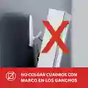 Gancho de Baño