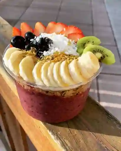Açaí 300Cc