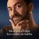 King C. Balsamo Hidratante Para Barba