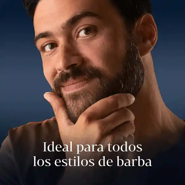 King C. Balsamo Hidratante Para Barba